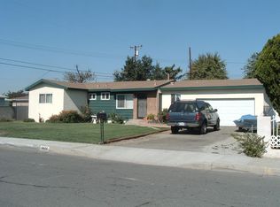 5606 Berkeley St, Montclair, CA 91763