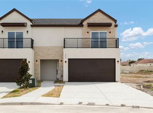 3525 S K Center St, McAllen, TX 78503