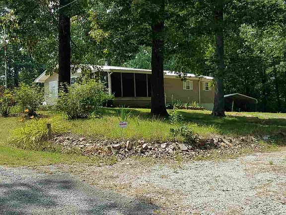 2nd image of 84 Bivins Ln