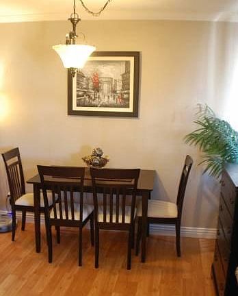 5th image of 4203 Idaho St APT 7