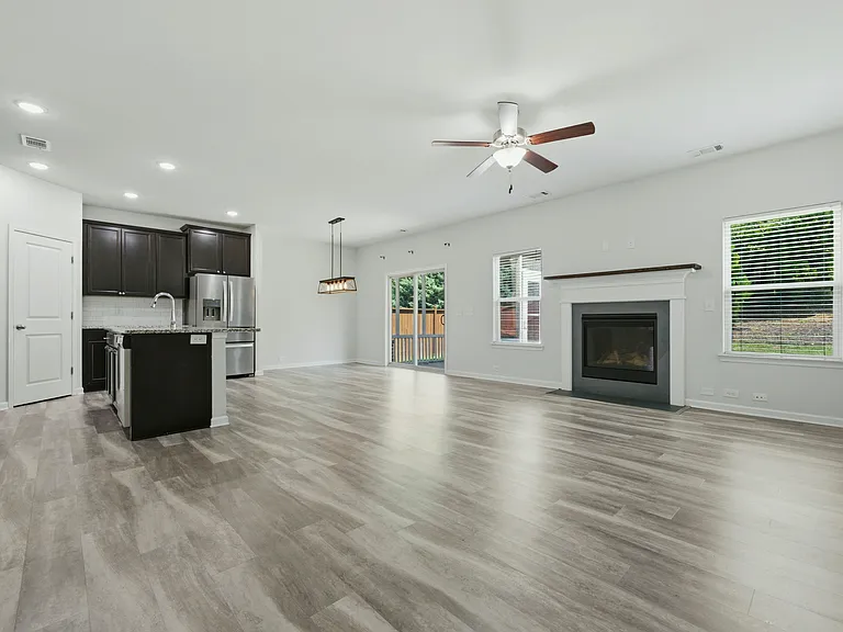 1900 Azure Grove Ct #1 — Photo 7