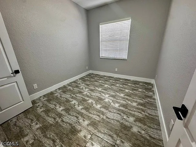 8969 Spring Mountain Way — Photo 11