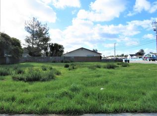 2228/2210 Capitola Rd, Santa Cruz, CA 95062