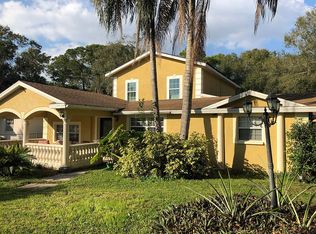 9007 W Hamilton Ave, Tampa, FL 33615