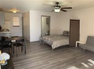 1411 E Price St #7, Paris, TX 75460