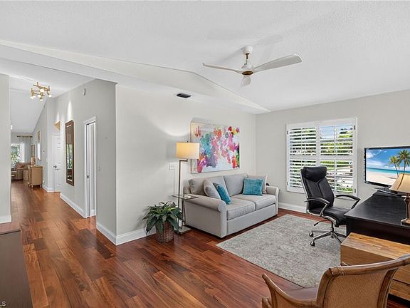 5th image of 7108 Barrington CIR #202