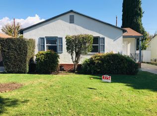 520 N Cordova St, Burbank, CA 91505