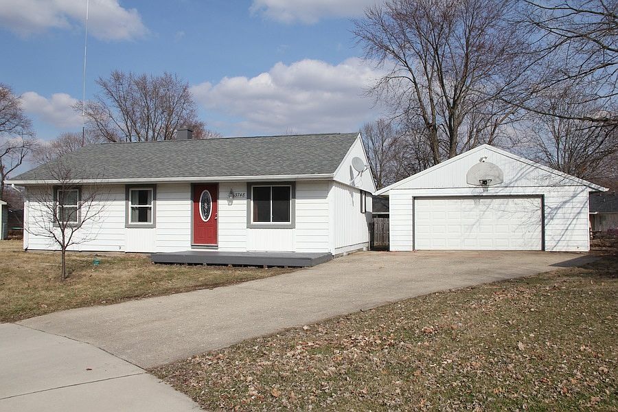 1st image of 3748 Kimberly Dr