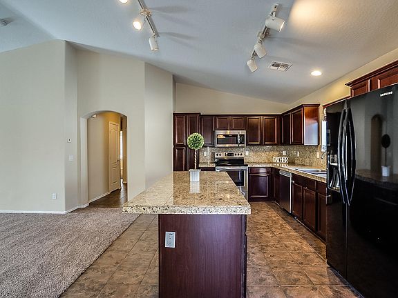 5th image of 13957 W Port Royale Ln