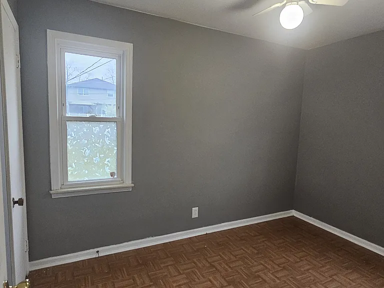 6529 Rockdale St — Photo 10