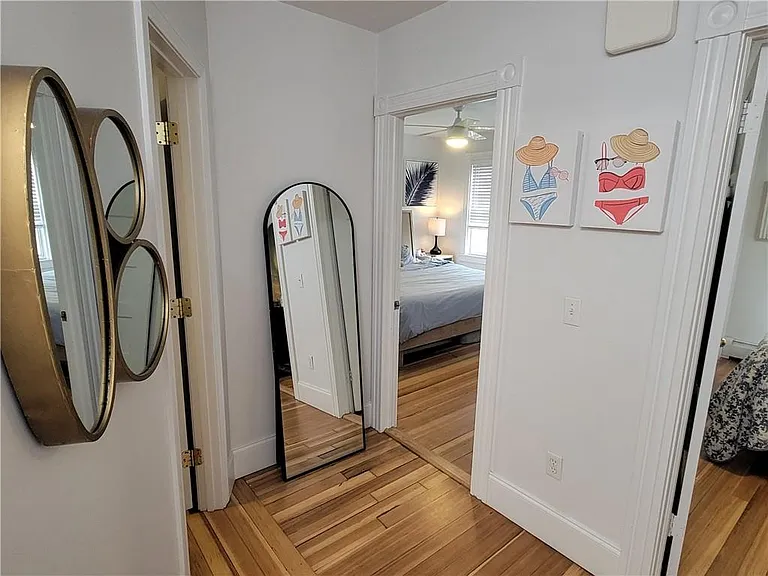 102 Broadway #1C — Photo 15