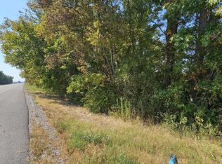 0 Route 3 Hwy, Grand Tower, IL 62942