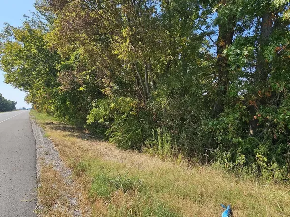 0 Route 3 Hwy, Grand Tower, IL 62942