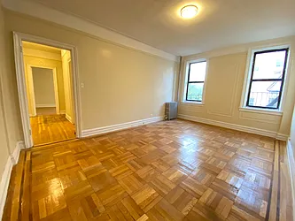 Rented by Lang Realty LLC