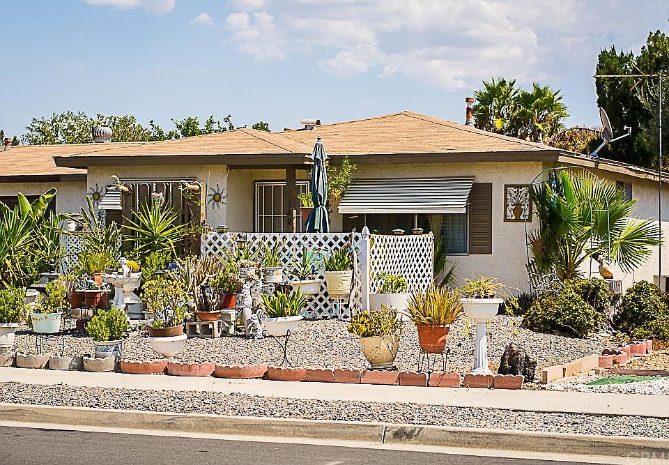 1st image of 548 San Rogelio St