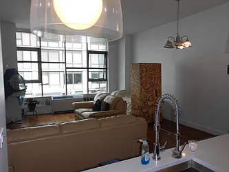 Rented by Progressive Realty Group USA, Inc