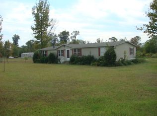 302 Penn Ln, Brandon, MS 39047