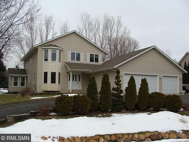 1st image of 24259 E Cedar Lake Dr