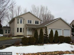24259 E Cedar Lake Dr, New Prague, MN 56071
