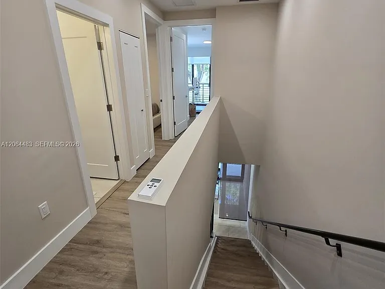 5503 W Oak Way #5503 — Photo 16