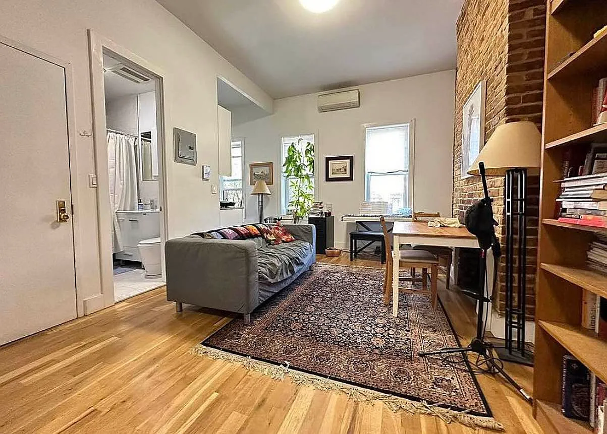 227 Kingston Avenue — Photo 2