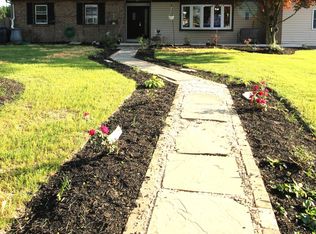 1082 Mitch Rd, Pottstown, PA 19464