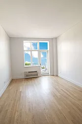 Rented by City View Living