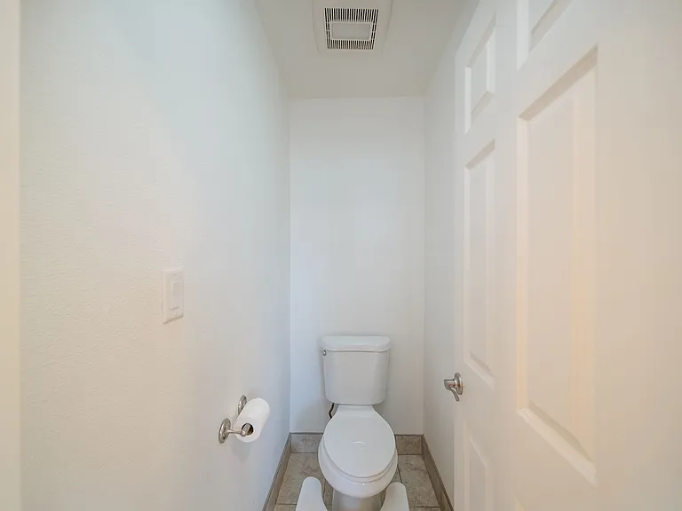 92-1230 Pueonani St — Photo 31