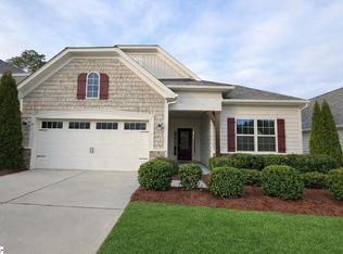 748 Bearcamp Way, Fort Mill, SC 29715