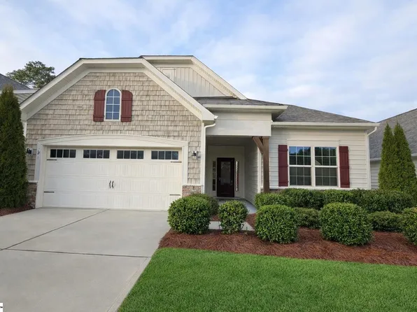 748 Bearcamp Way, Fort Mill, SC 29715