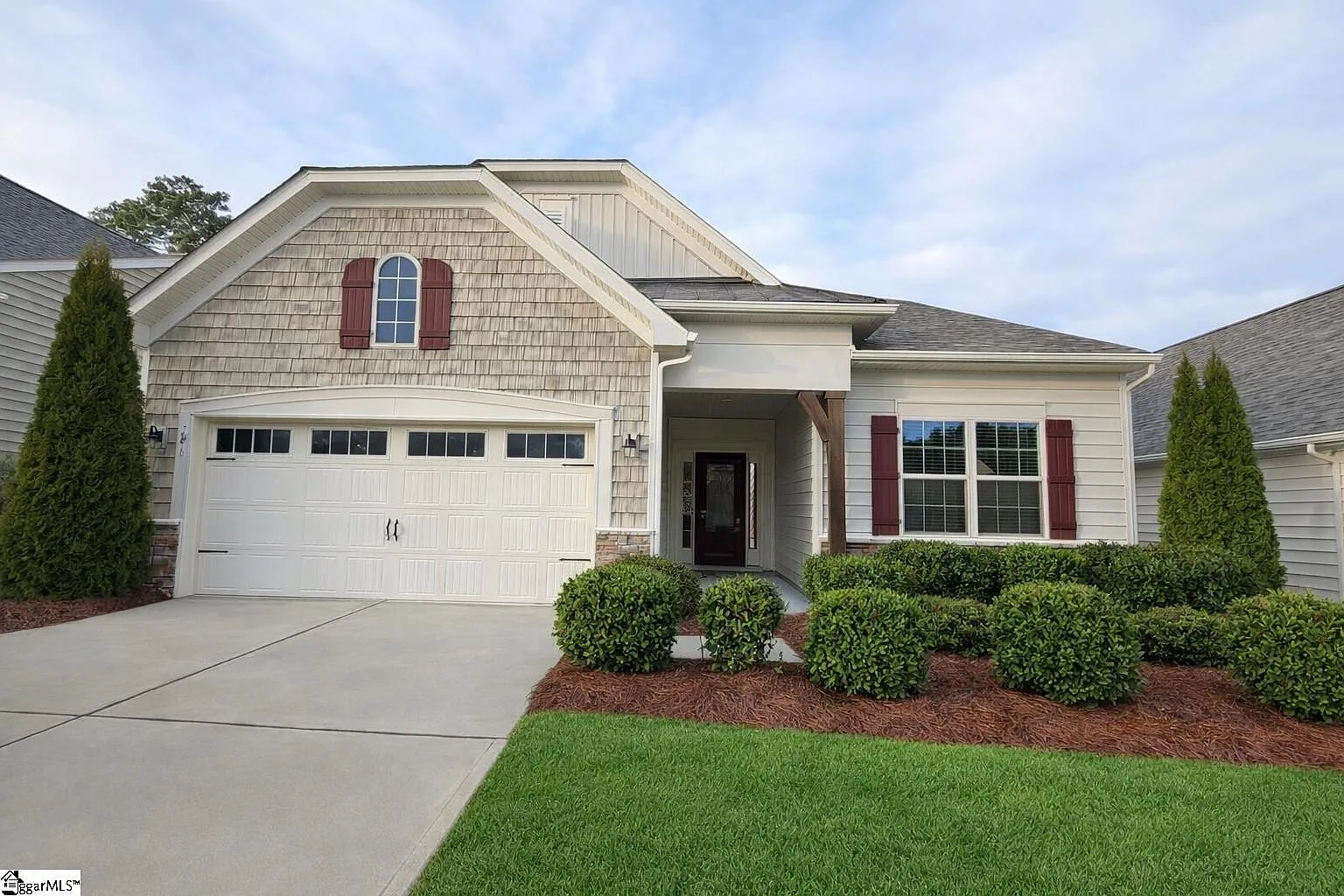 748 Bearcamp Way photo 1