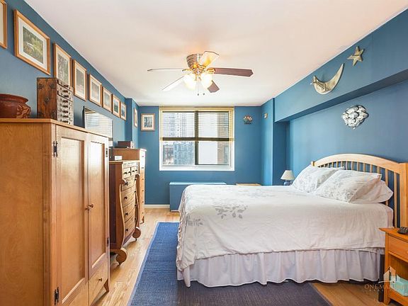 3rd image of 345 E 93rd St APT 4G