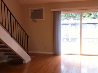 1865 Oak Park Blvd APT 2, Pleasant Hill, CA 94523