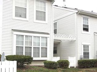 71 Almond Dr, Somerset, NJ 08873