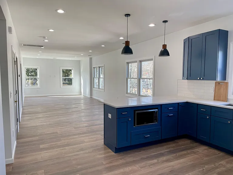 34 Cambridge Rd #2 — Photo 8