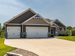 710 River Park Pl SE, Oronoco, MN 55960