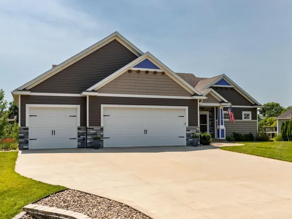 710 River Park Pl SE, Oronoco, MN 55960