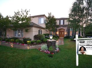 2151 Brittany Park Rd, Camarillo, CA 93012