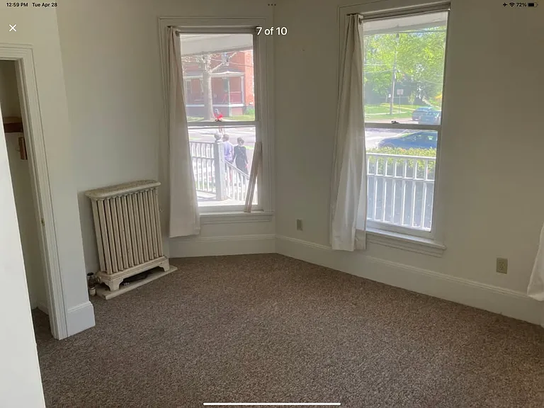 206 Maple St #2 — Photo 9