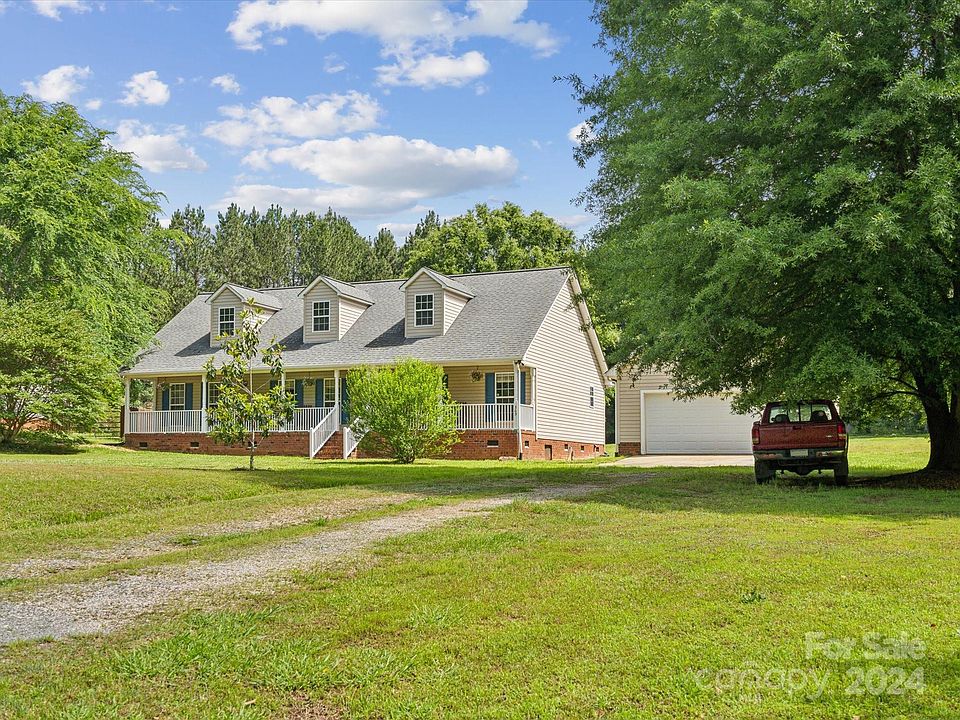 369 Pitts Rd, Catawba, SC 29704 Zillow
