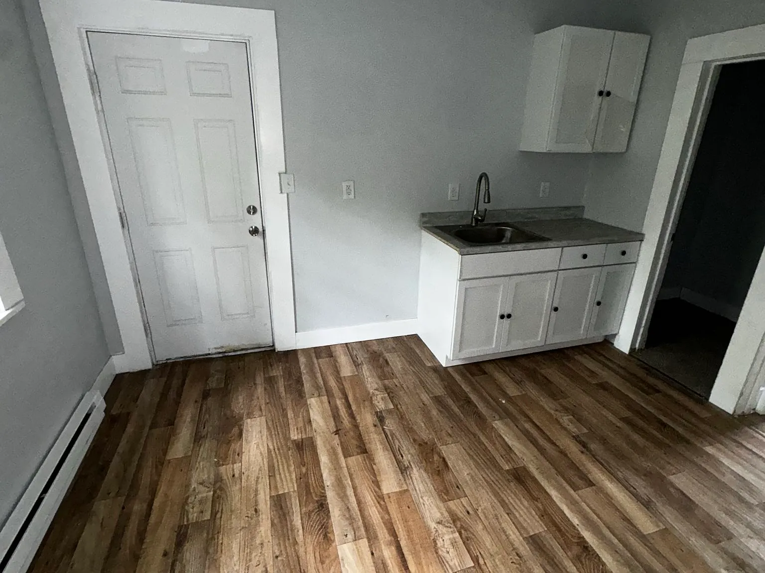 1009 Ellsworth Place - 1 — Photo 3