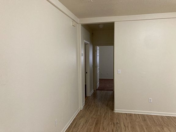 3rd image of 327 S Oakdale Ave #A
