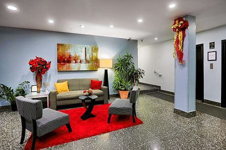 2nd image of 5425 Valles Ave APT 6B