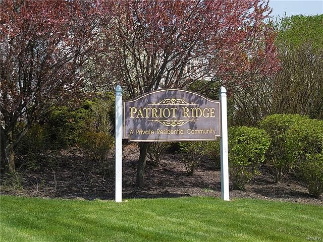 1st image of 3008 Patrick Henry Ct