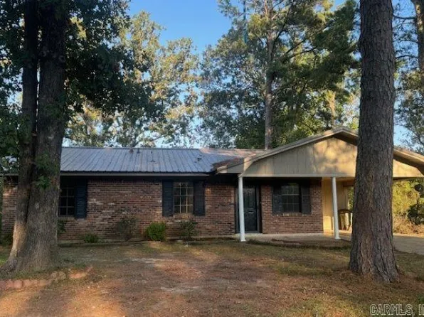 (undisclosed Address), Monticello, AR 71655