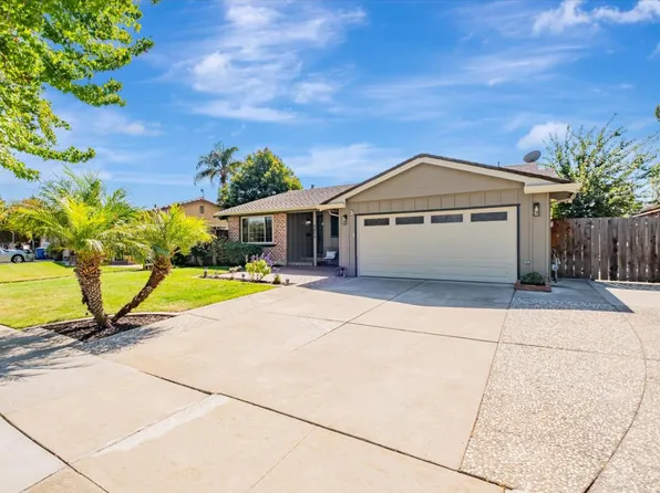 4856 Windermere Dr, Newark, CA 94560