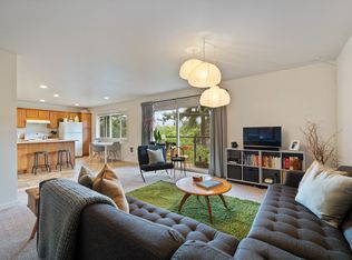 8411 N Willamette Blvd #8411, Portland, OR 97203