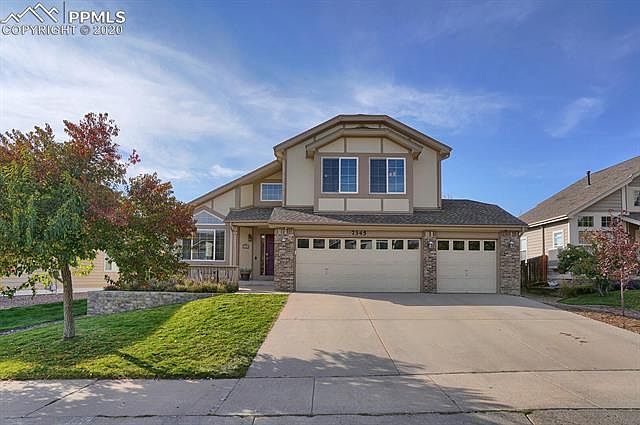 1st image of 7345 Cotton Dr