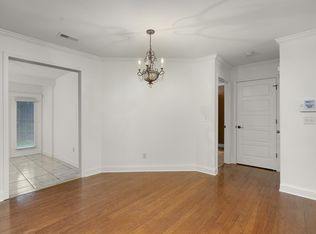 3384 Willow Lake Cir, Chattanooga, TN 37419