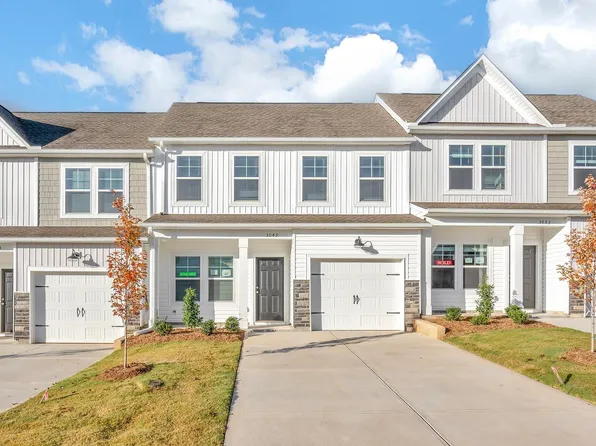 3049 Olivette Pl, Duncan, SC 29334